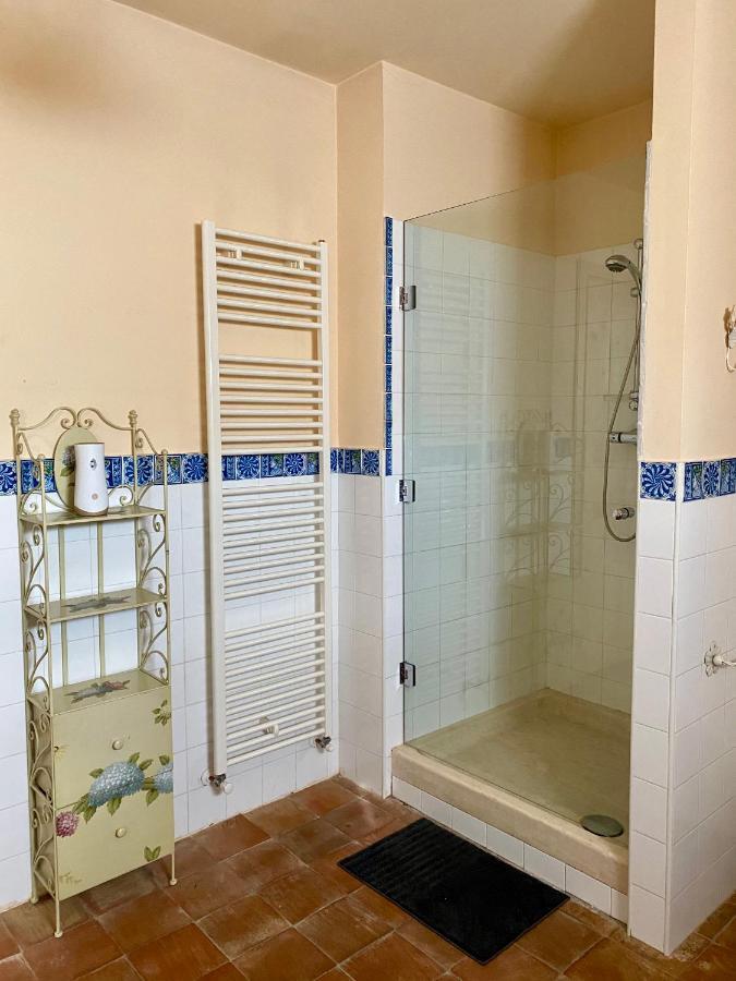 Da Artu Bed & Breakfast Cittaducale Exterior foto